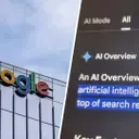 Google Faces Market Downturn Amidst AI Integration Challenges