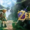 Zelda: Ocarina of Time's Switch 2 Launch Plagued by Retailer Issues