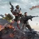 PUBG: Battlegrounds Enters the Tabletop Arena with 'Final Circle' Card Game