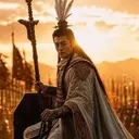China's First Fully AI-Generated Film Stumbles at the Box Office