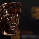 BAFTA Trustees Face Scrutiny Over Free Ceremony Tickets and Potential Charity Law Violations