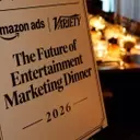 Entertainment Marketing Visionaries Convene for Forward-Looking Dialogue