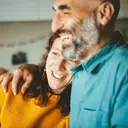 Navigating Betrayal: First Six Months to Rebuild Trust