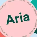 Unveiling the Rich Meanings and Enduring Popularity of the Name Aria