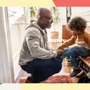 Toddlers' Clothing Choices: Understanding and Managing Their Preferences
