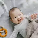 BabyCenter's Top Baby Names of 2026 Revealed, Trends for 2027 Emerge