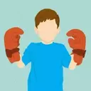 Understanding and Addressing Aggressive Behavior in Young Children at Daycare