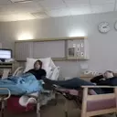 Effective Strategies for Accelerating Labor Progression