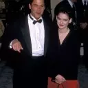 Winona Ryder's Enduring Style: A Gothic Icon's Fashion Evolution