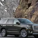 GMC Yukon Owner's Costly Ordeal: $10,000 in Repairs Fails to Resolve SUV Issues
