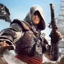 Ubisoft clarifies stance on Assassin's Creed remakes, unveils future plans