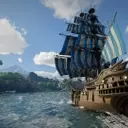 Crimson Desert: Charting the Unknown DLC Guide
