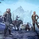 Anticipation Builds for 'The Elder Scrolls 6: Sentinel' as Official Reveal Nears