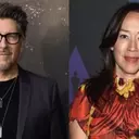 Horror Game 'Mouthwashing' Set for Film Adaptation with Scott Derrickson and Karyn Kusama