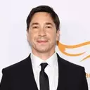 Justin Long Joins Jenna Ortega and Rose Byrne in Drama 'Nasty'