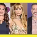 Celebrities' Transparent Journeys with Cosmetic Procedures