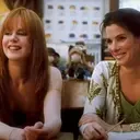 Enchanting Baby Names from the World of 'Practical Magic'