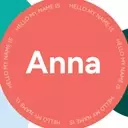 The Enduring Appeal of the Name Anna: History, Popularity, and Cultural Impact