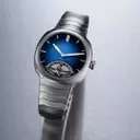 Leading Timepieces: H. Moser & Cie., A. Lange & Söhne, Biver, and Breitling Innovations