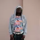 Lagos Fashion Week SS27: A Kaleidoscope of Street Style