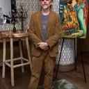 Celebrity Style Guide: October's Best Outfits