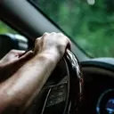 Utah's Pioneering Drunk Driving Law: A Model for National Road Safety