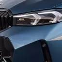 Top Luxury Sedans of 2027: A Refined Selection for Discerning Drivers