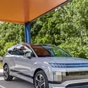 Electric Vehicle Charging Landscape in the US: A 2026 Analysis