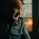 Remembering Sir Patrick Stewart: A Legacy in Film and Gaming