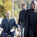 X-Men Cast Honors Patrick Stewart's Legacy