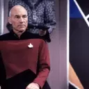 Patrick Stewart's Journey from Obscurity to Iconic Stardom