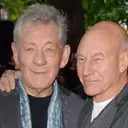 Ian McKellen's Heartfelt Tribute to Patrick Stewart
