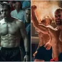 Mathis Landwehr's Martial Arts Films Secure Major International Distribution Deals