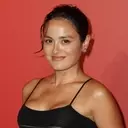 Chase Sui Wonders in Talks to Join A24's 'Goblin'