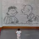 A Peanuts-Themed Family Adventure in Santa Rosa