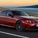 The 2027 BMW 3-Series: A Comprehensive Look at BMW's Latest Sedan