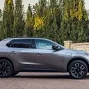 The 2026 Toyota bZ: A Week-Long Test Drive Reveals Key Enhancements