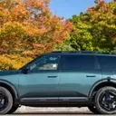 2027 Kia Telluride X-Line SX Prestige HEV: Is the $61K Price Tag Justified?
