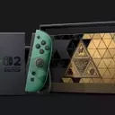 Zelda 40th Anniversary Switch 2 Launch Experiences Vary Amidst Pre-Order Challenges