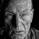 The Enduring Legacy of Patrick Stewart: From Shakespearean Stages to Sci-Fi Icon