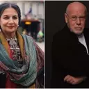 Kathmandu Film Festival Inaugurates with Shabana Azmi and Marco Müller as Honored Guests