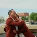 A Homecoming Story: "We Had a Plan" Documentary Explores Love Amidst Global Disparity