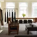 Tove Founders Discuss New Sloane Street Residency and Fashion Industry Trends