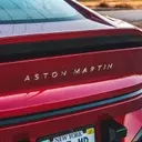 Aston Martin Faces Continuing Financial Challenges Amidst Substantial Losses