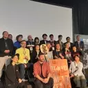 Taiwanese Feature 'Uncle' Secures Top Honor at Tokyo Gap-Financing Market