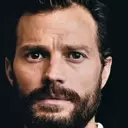 Jamie Dornan Joins 'Nostalgie' as Executive Producer