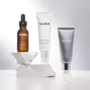 Elastin: The Next Frontier in Skincare Beyond Collagen
