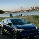 Mitsubishi's 2027 Eclipse Sportback: A Rebadged Nissan Leaf with Limited Market Impact