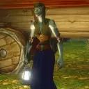 Addressing Perpetual Night in World of Warcraft: Forever for Oceanic Players