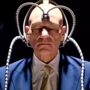 A Final Farewell for Patrick Stewart's Professor X